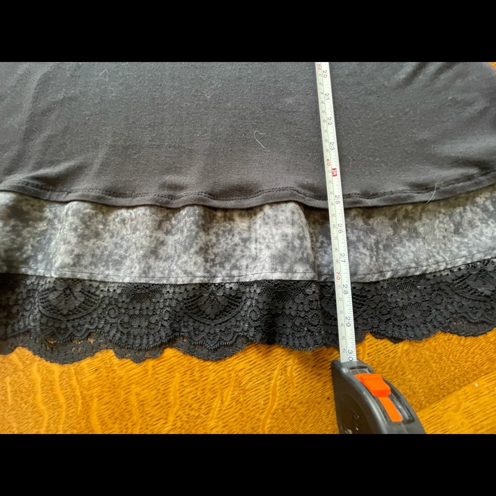 Logo Tunic - image 7